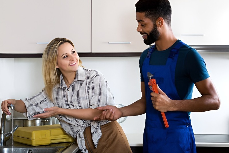 Wine Cooler and Cellar Repair in San Jacinto